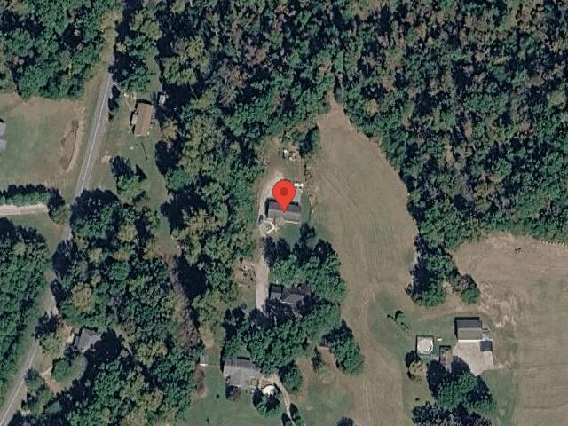 House image located at Mooresboro, NC 28114