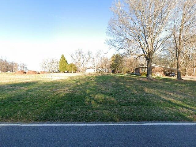 House image located at Reidsville, NC 27320