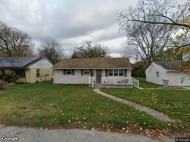 House image located at Vineland, NJ 08361