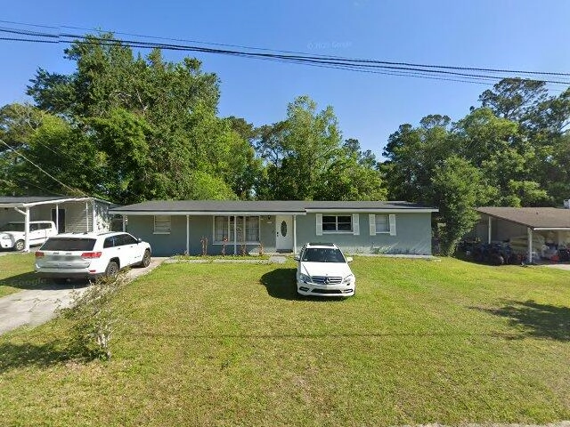 House image located at Jacksonville, FL 32210