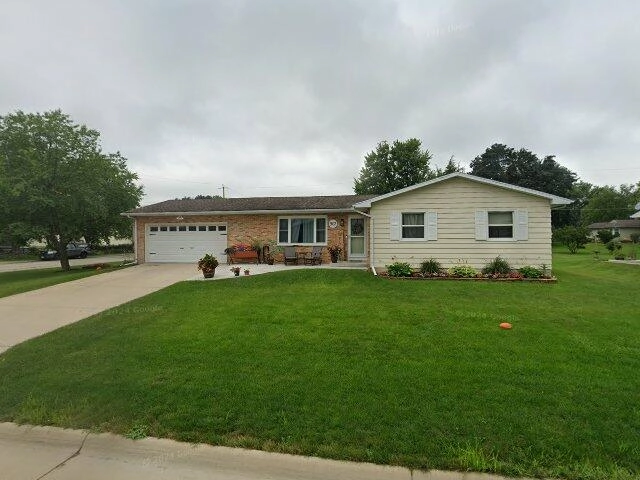 House image located at Watertown, WI 53098