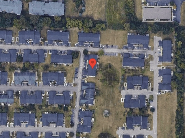 House image located at Columbus, OH 43228