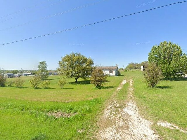House image located at Joshua, TX 76058