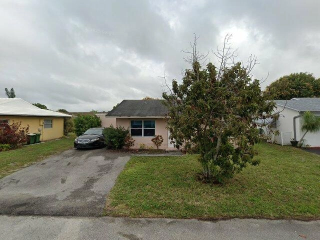 House image located at Fort Lauderdale, FL 33321