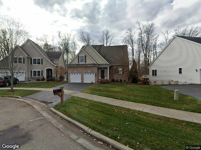 House image located at Grand Blanc, MI 48439