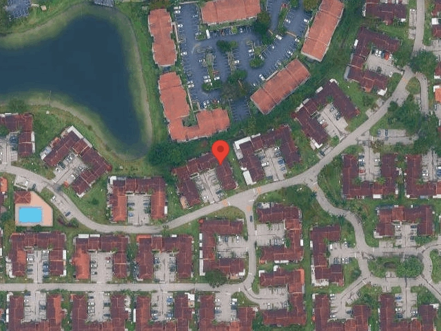 House image located at Hialeah, FL 33015