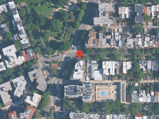 House image located at Washington, DC 20009