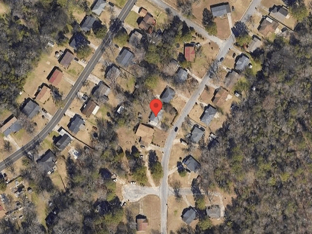 House image located at Macon, GA 31206