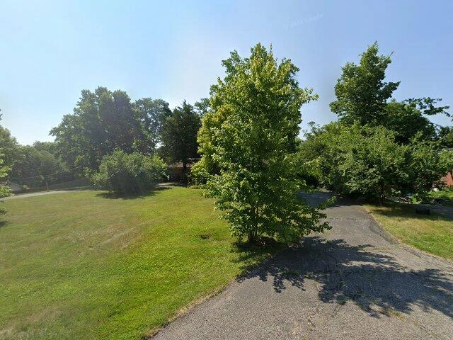 House image located at Indianapolis, IN 46220