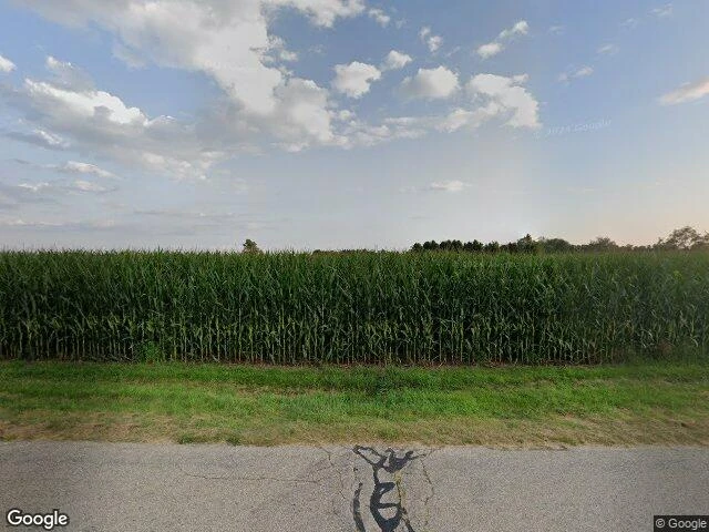 House image located at Elkhorn, WI 53121