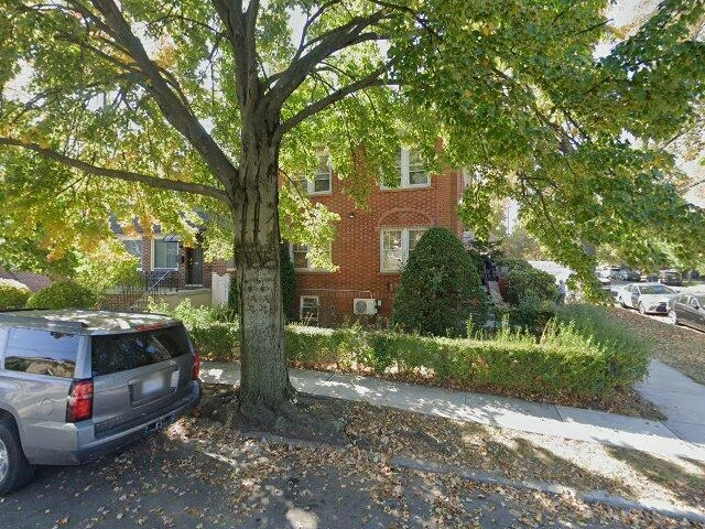 House image located at Brooklyn, NY 11234