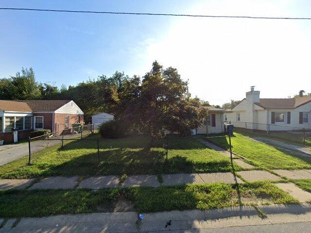 House image located at Wilmington, DE 19801