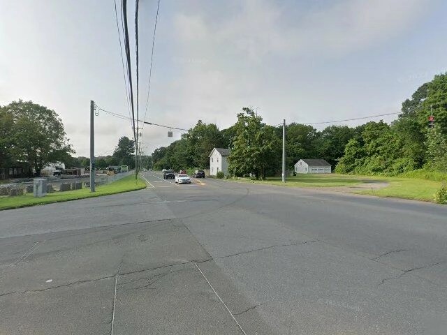 House image located at North Salem, NY 10560