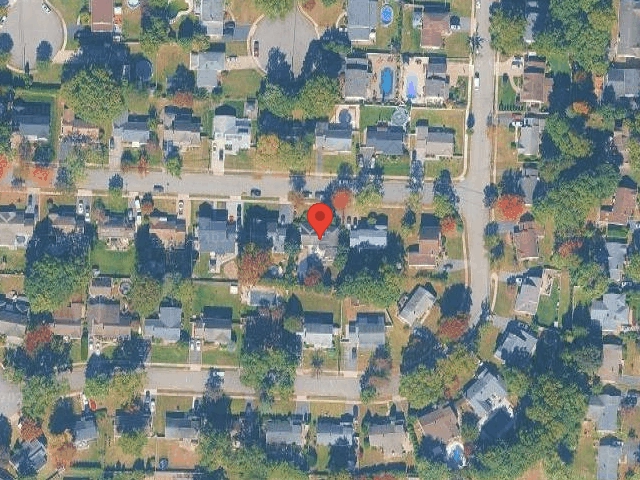 House image located at New Milford, NJ 07646