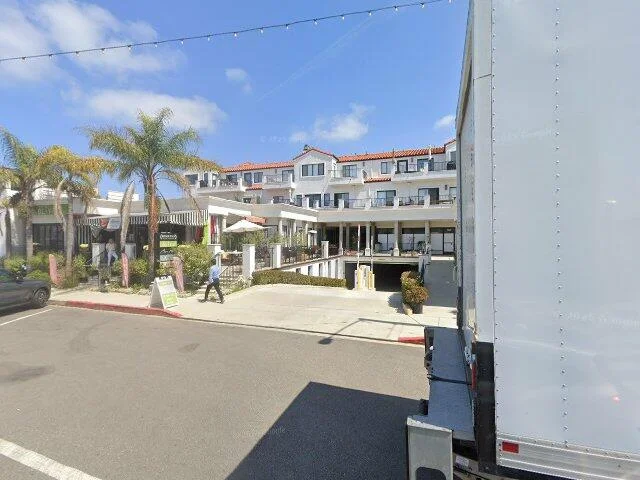 House image located at Redondo Beach, CA 90277