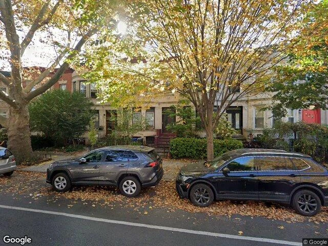 House image located at Brooklyn, NY 11225