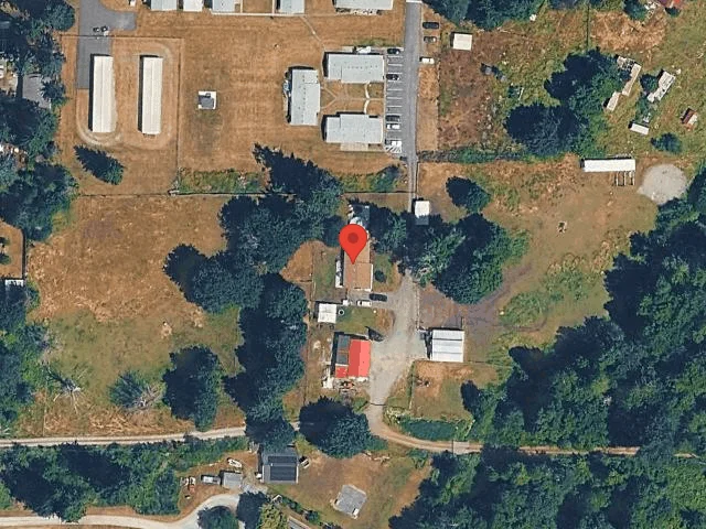 House image located at Graham, WA 98338