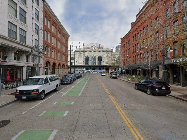 House image located at Richmond, CA 94801