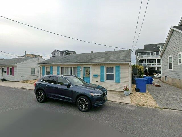 House image located at Lavallette, NJ 08735