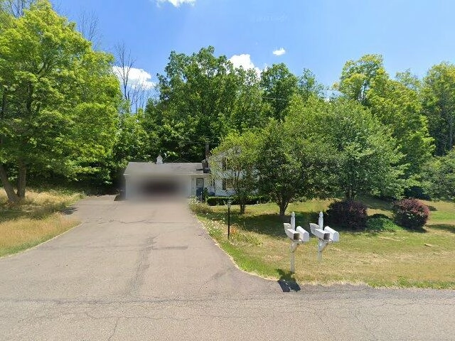 House image located at Horseheads, NY 14845