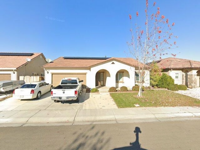 House image located at Manteca, CA 95337