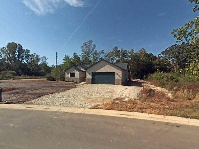 House image located at Silver Lake, WI 53170