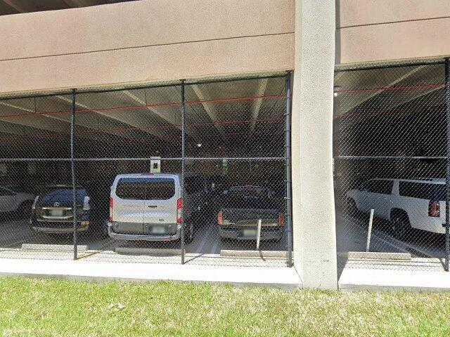 House image located at Hallandale, FL 33009