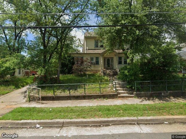 House image located at Pennsauken, NJ 08110