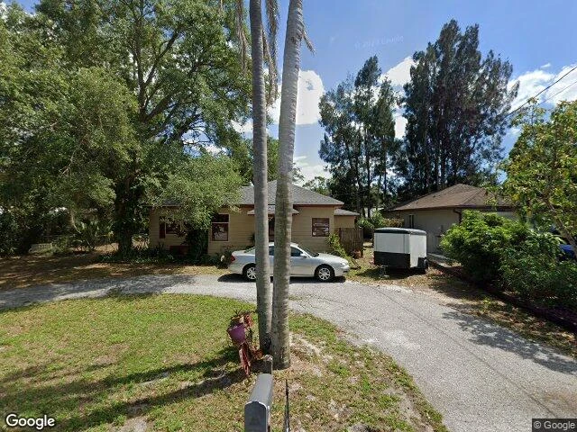 House image located at Sarasota, FL 34231