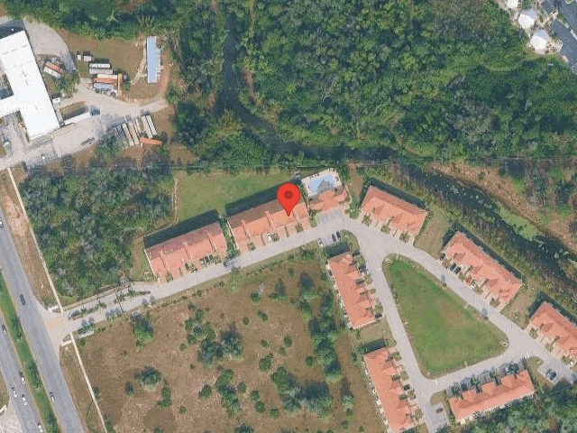 House image located at Fort Myers, FL 33967