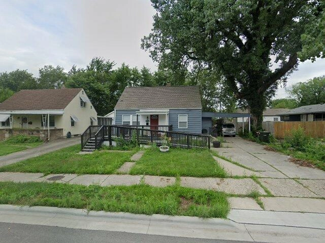 House image located at Columbus, OH 43224