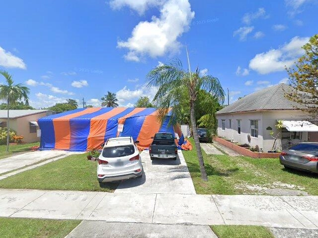 House image located at Van Buren, AR 72956