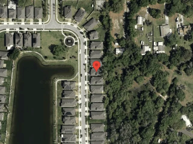 House image located at Kissimmee, FL 34744