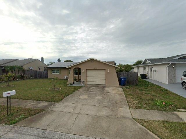 House image located at Holiday, FL 34691