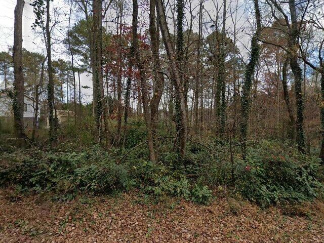 House image located at Conyers, GA 30013
