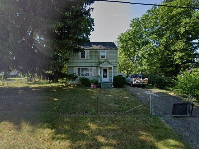 House image located at Canton, OH 44705
