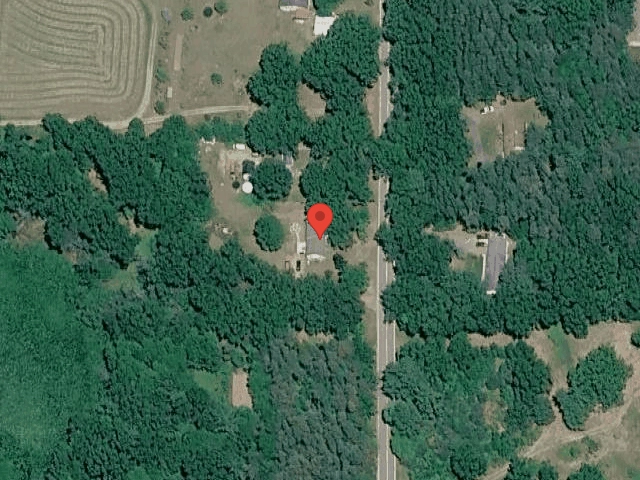House image located at Cedar Springs, MI 49319