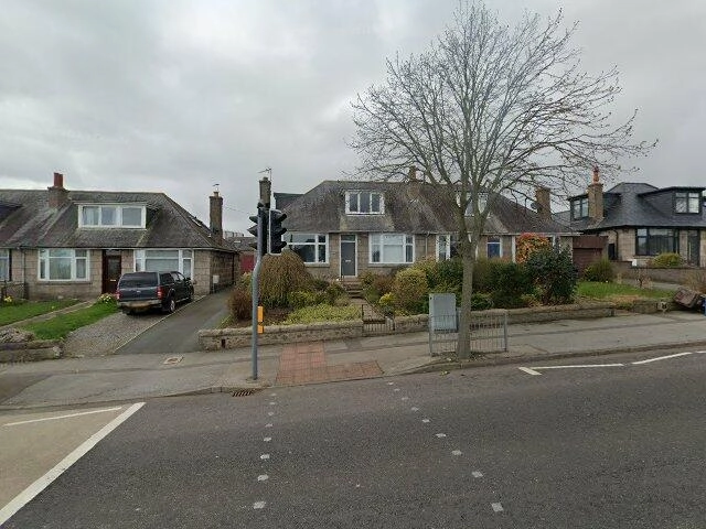 House image located at East Hartford, CT 06118