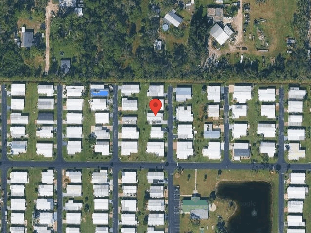 House image located at North Fort Myers, FL 33917
