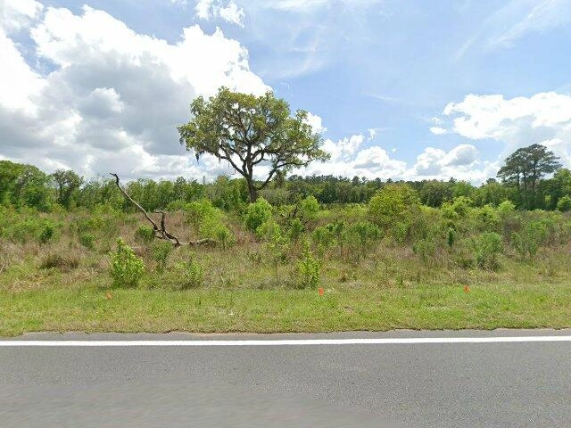 House image located at Micanopy, FL 32667