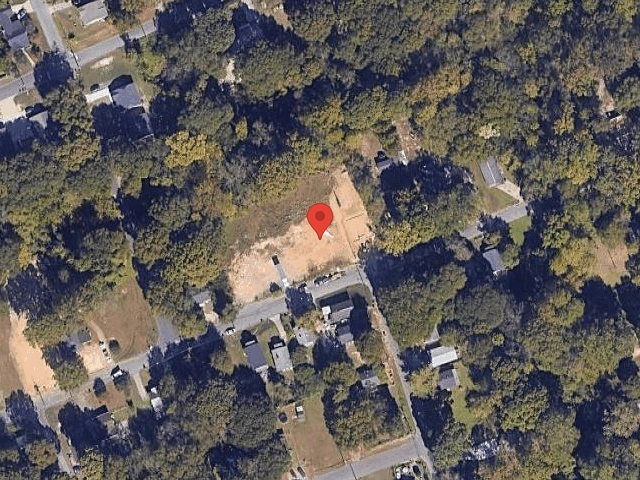 House image located at Gastonia, NC 28052