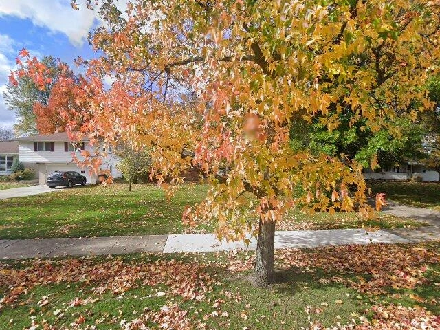 House image located at Cleveland, OH 44143