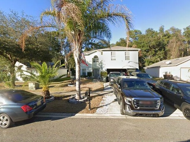 House image located at Jacksonville, FL 32208