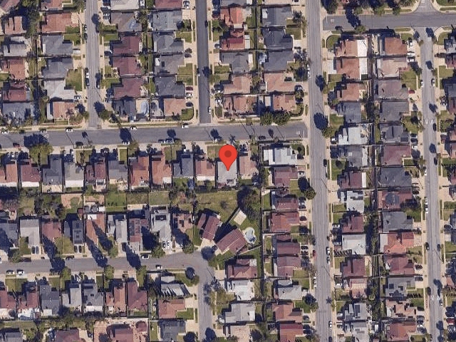 House image located at Carson, CA 90746