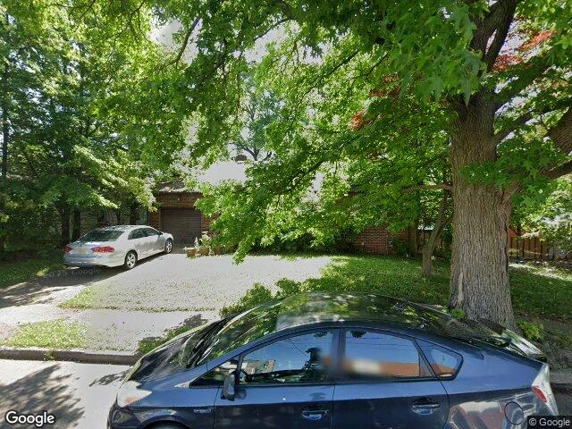 House image located at Carteret, NJ 07008