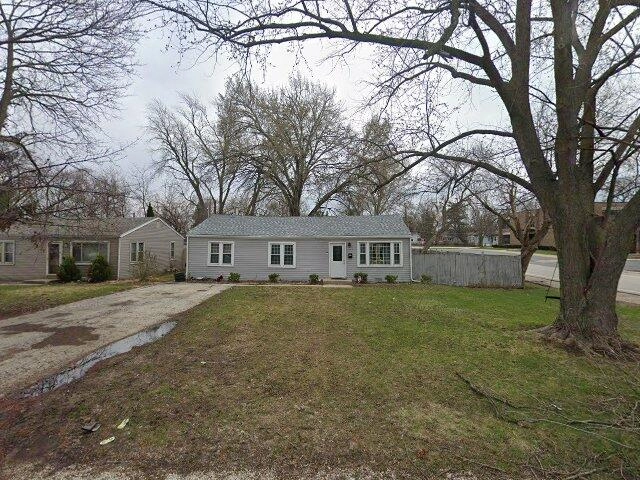 House image located at Melrose Park, IL 60164