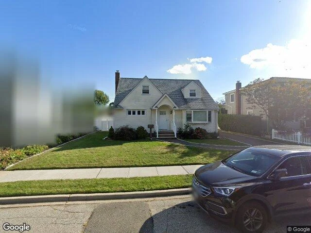 House image located at Wantagh, NY 11793