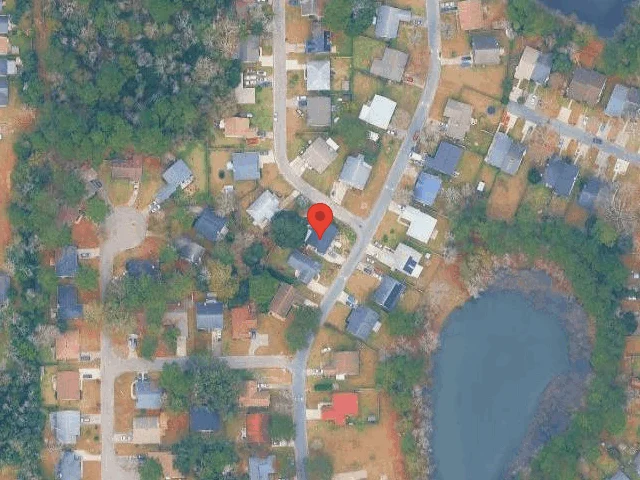 House image located at Tallahassee, FL 32303