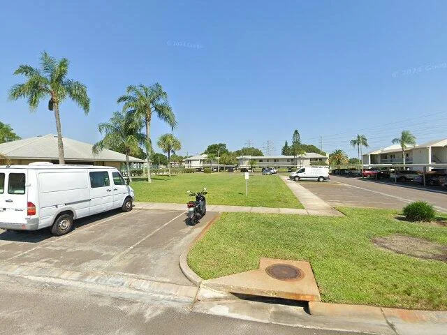 House image located at Oldsmar, FL 34677