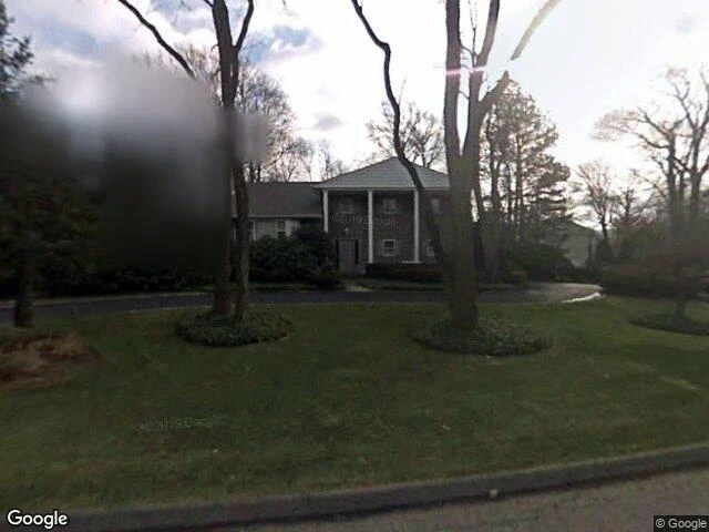 House image located at Port Chester, NY 10573
